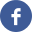 https://tr-tr.facebook.com/basakyapi77