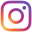 https://instagram.com/basak_yapi?igshid=YmMyMTA2M2Y=