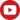 https://www.youtube.com/channel/UC3HTX2DS6N4pdRshisX_i7A
